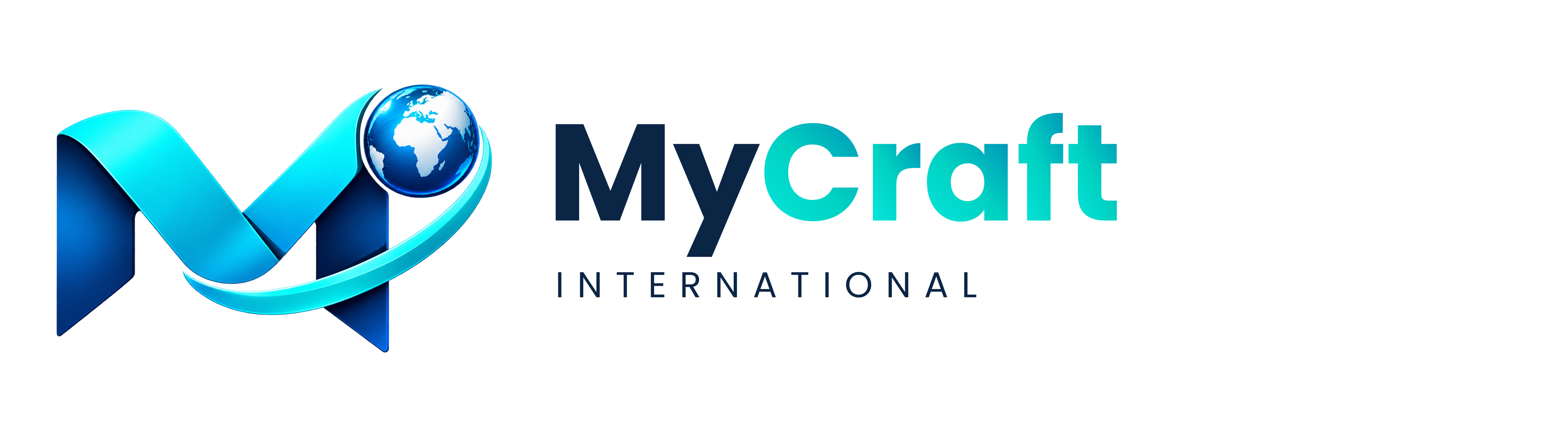 MyCraft International